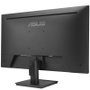 Asus VA249QG Monitor Gaming 23.8 IPS Full HD 120Hz 1ms Negro